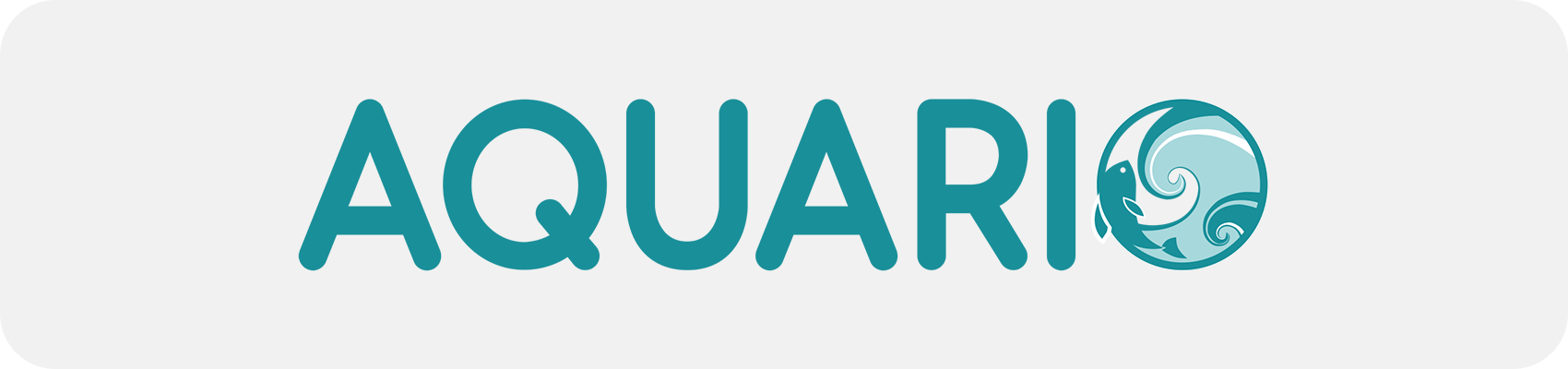 Aquario - Koneko - www.koneko-sprl.be