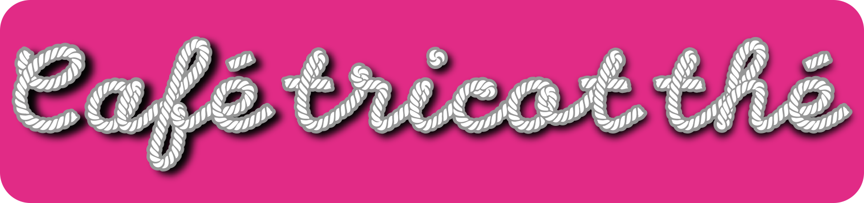 Café Tricot Thé - Koneko - www.koneko-sprl.be